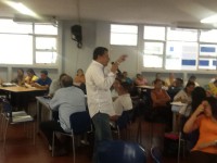 /album/fotogaleria/www-kizoa-com-la-foto-30-jpg/